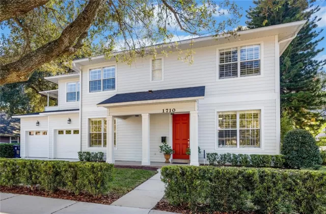 MLS: O6372055 Condo For Sale