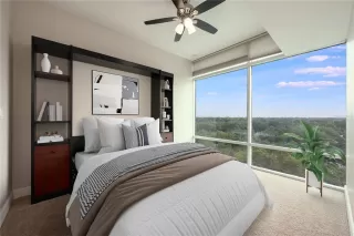 Photo #3: O6372196 Listing