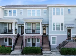 More Details about MLS # O6372201 : 204 QUEEN PALM COURT