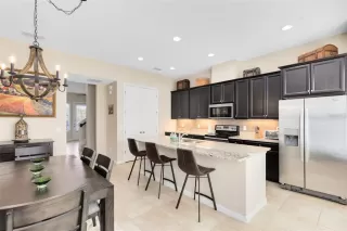 Photo #5: O6372201 Listing