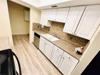 Photo #4: O6372203 Listing 