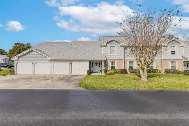 MLS: O6372219 Condo For Sale