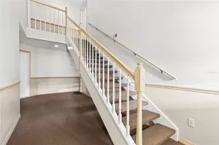 Photo #2: O6372219 Listing