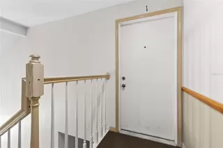 Photo #3: O6372219 Listing