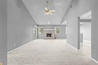 Photo #4: O6372219 Listing