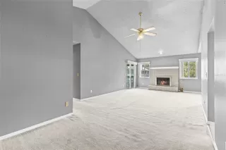 Photo #5: O6372219 Listing