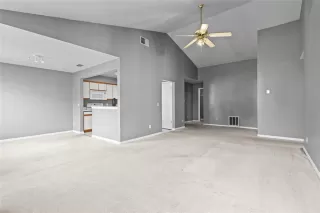 Photo #6: O6372219 Listing