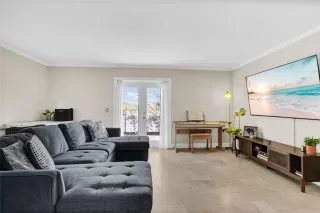 Photo #1: O6372230 Listing 