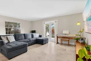 Photo #2: O6372230 Listing 