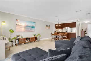 Photo #3: O6372230 Listing 