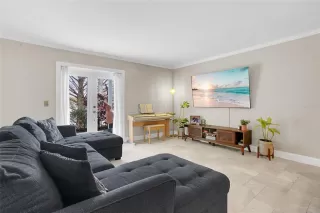 Photo #4: O6372230 Listing 