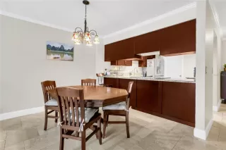 Photo #5: O6372230 Listing 