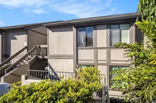 Photo #1: O6372248 Listing 