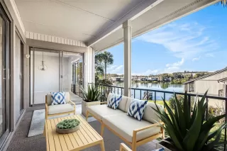 Photo #2: O6372248 Listing 