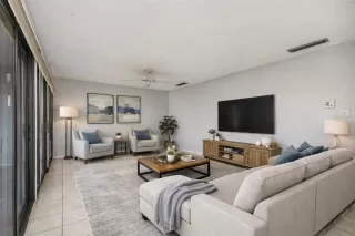 Photo #3: O6372248 Listing 