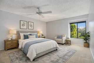 Photo #5: O6372248 Listing 