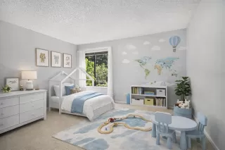 Photo #6: O6372248 Listing 