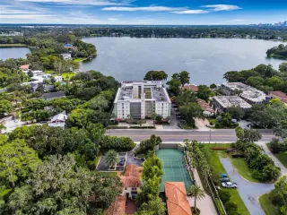 Photo #1: O6372265 Listing 