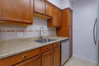 Photo #4: O6372329 Listing 