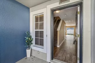 Photo #2: O6372330 Listing 