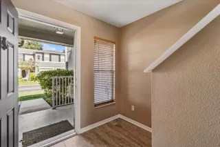 Photo #3: O6372330 Listing 