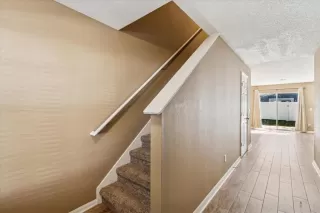 Photo #4: O6372330 Listing 