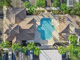 Photo #2: O6372354 Listing 