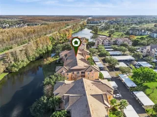 Photo #3: O6372354 Listing 