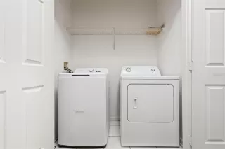 Photo #6: O6372354 Listing 