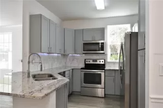 Photo #2: O6372370 Listing 