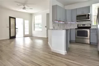 Photo #3: O6372370 Listing 