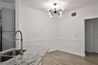 Photo #5: O6372370 Listing 