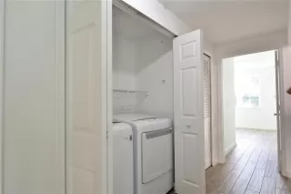 Photo #6: O6372370 Listing 