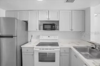 Photo #5: O6372390 Listing