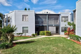 Primary Photo for MLS#: O6372392