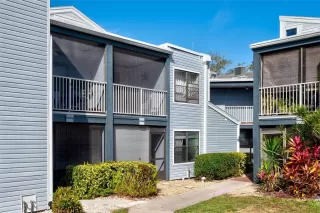 Photo #1: O6372392 Listing 