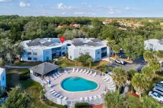 Photo #2: O6372392 Listing 