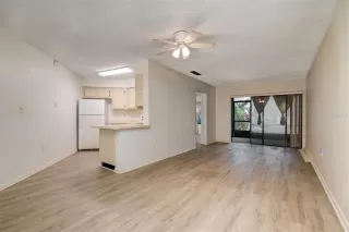 Photo #3: O6372392 Listing 