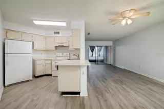 Photo #4: O6372392 Listing 