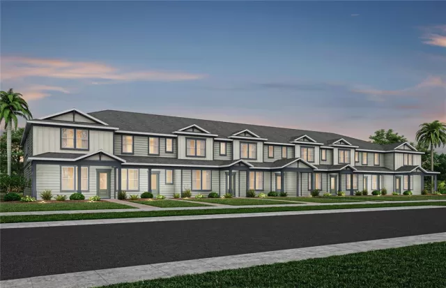 MLS: O6372394 Condo For Sale