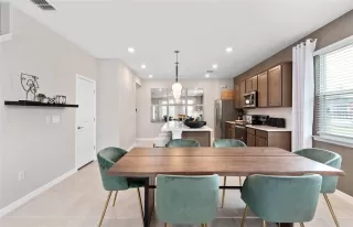 Photo #6: O6372403 Listing 