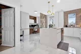 Photo #5: O6372407 Listing 