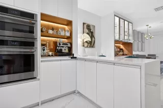 Photo #6: O6372407 Listing 