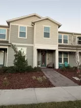 Primary Photo for MLS#: O6372413