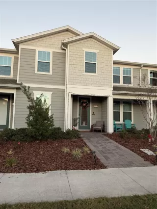 Primary Photo for MLS#: O6372413