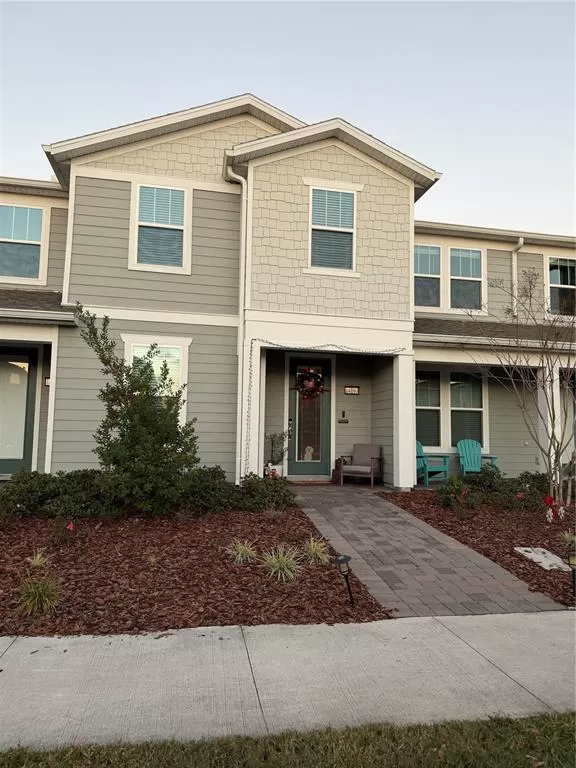 MLS: O6372413 Condo For Sale