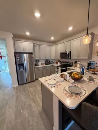 Photo #1: O6372413 Listing