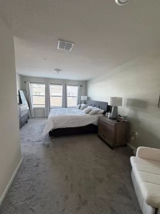 Photo #4: O6372413 Listing