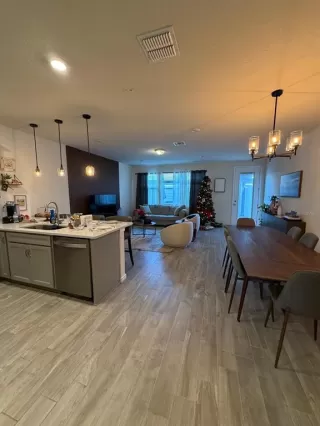 Photo #5: O6372413 Listing