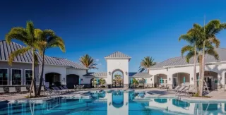 Photo #6: O6372413 Listing